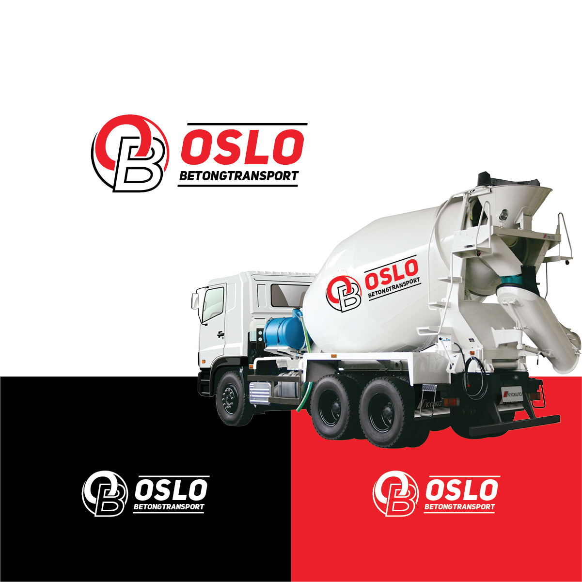 Logo Design by Deziners Zone for this project | Design #19250222