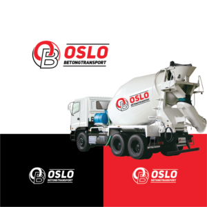 Logo Design by Deziners Zone for this project | Design: #19250222