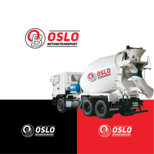 Logo Design by Deziners Zone for this project | Design: #19250223