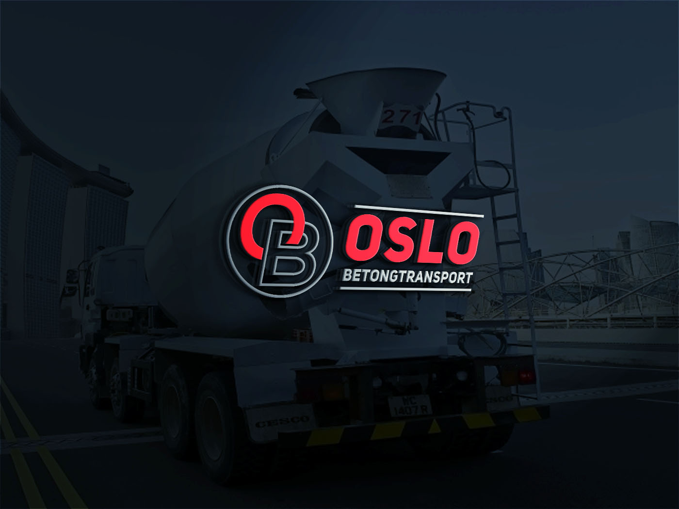 Logo Design by Deziners Zone for this project | Design #19251234