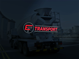 Logo Design by Deziners Zone for this project | Design: #19251235