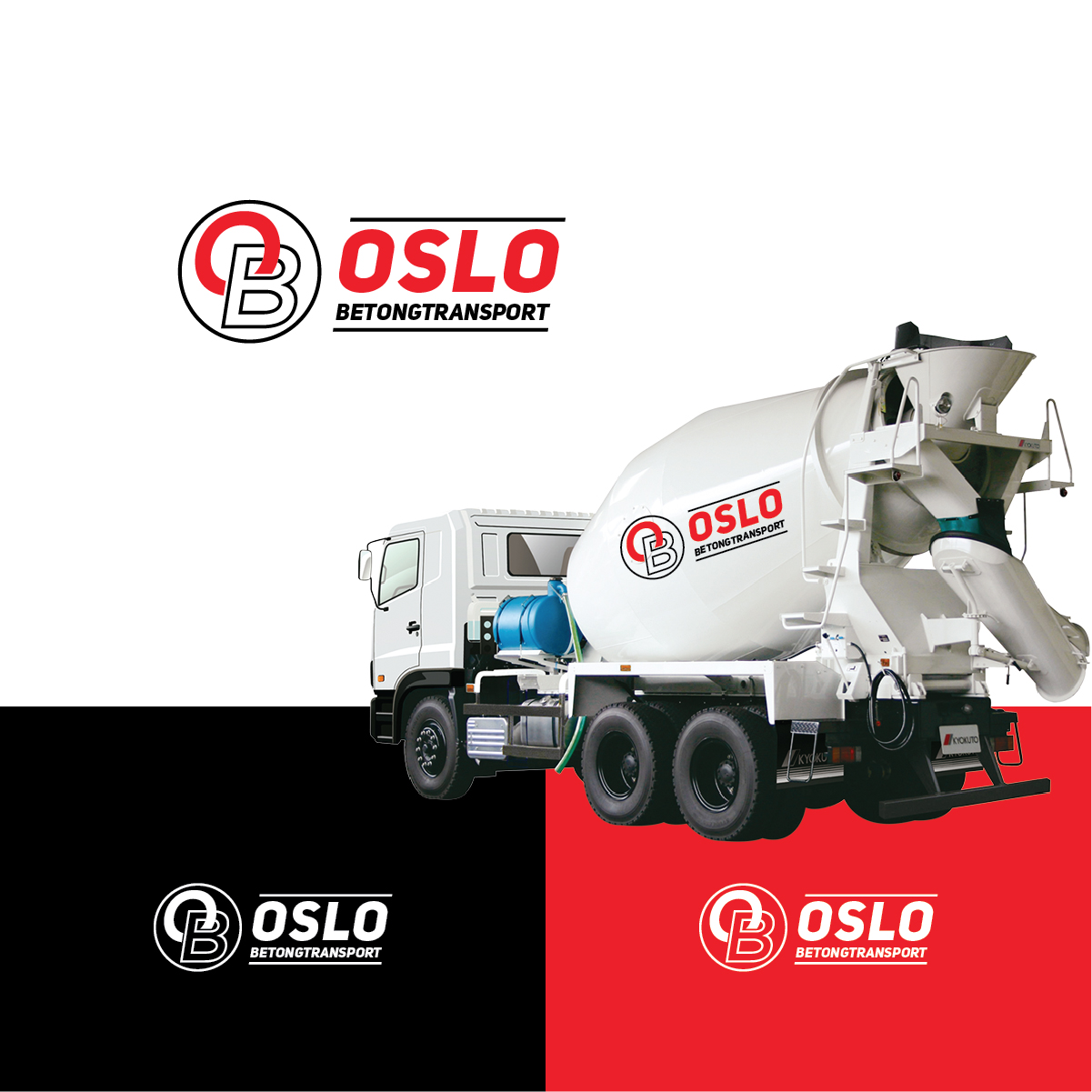 Logo Design by Deziners Zone for this project | Design #19251237