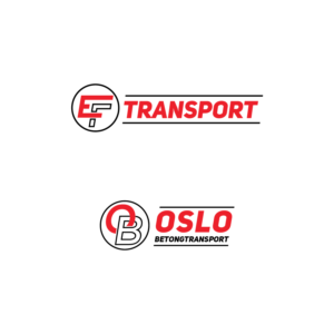 Logo Design by Deziners Zone for this project | Design: #19251238