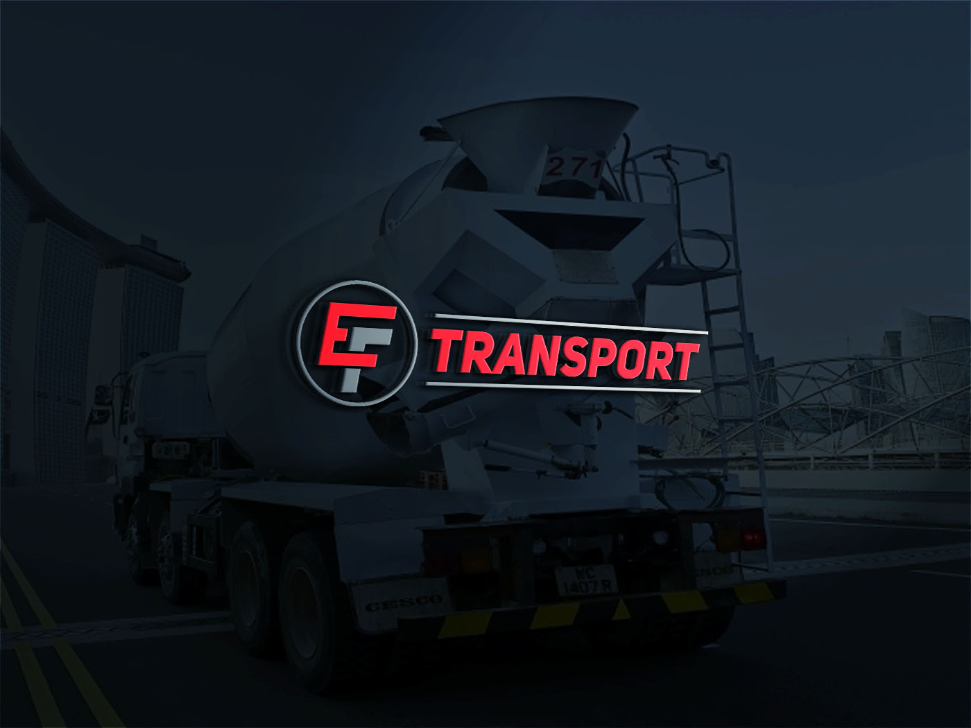 Logo Design by Deziners Zone for this project | Design #19251962