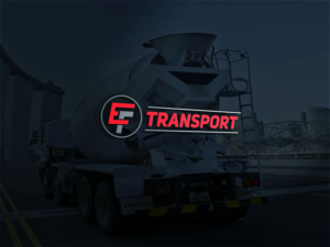 Logo Design by Deziners Zone for this project | Design: #19251962