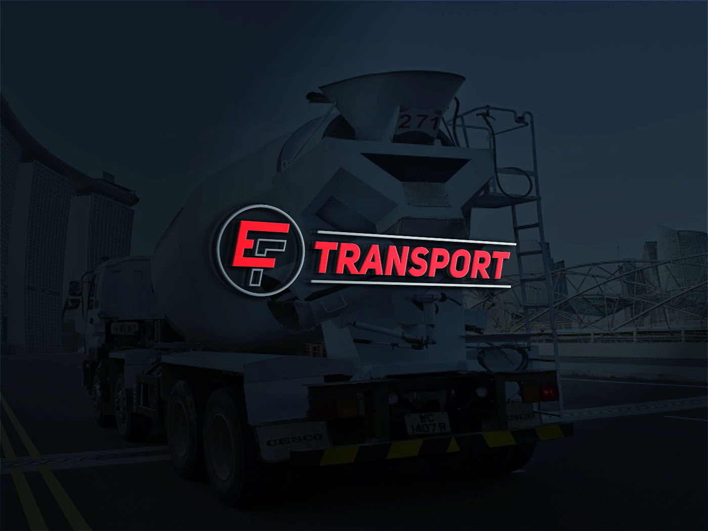 Logo Design by Deziners Zone for this project | Design #19251963