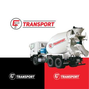 Logo Design by Deziners Zone for this project | Design: #19251964