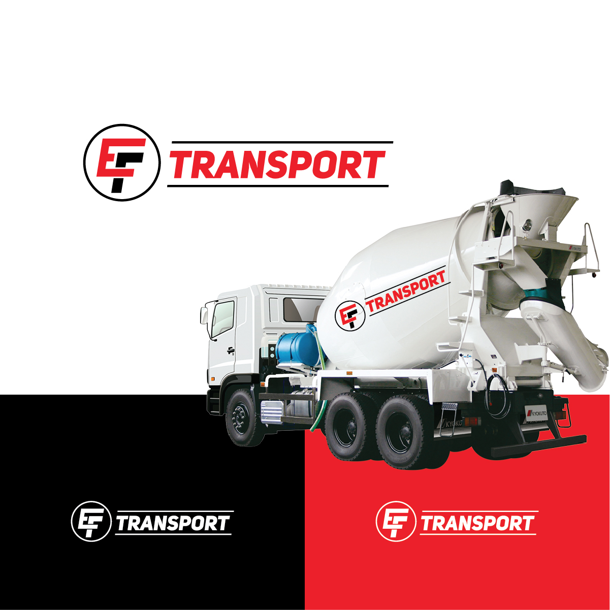 Logo Design by Deziners Zone for this project | Design #19251965