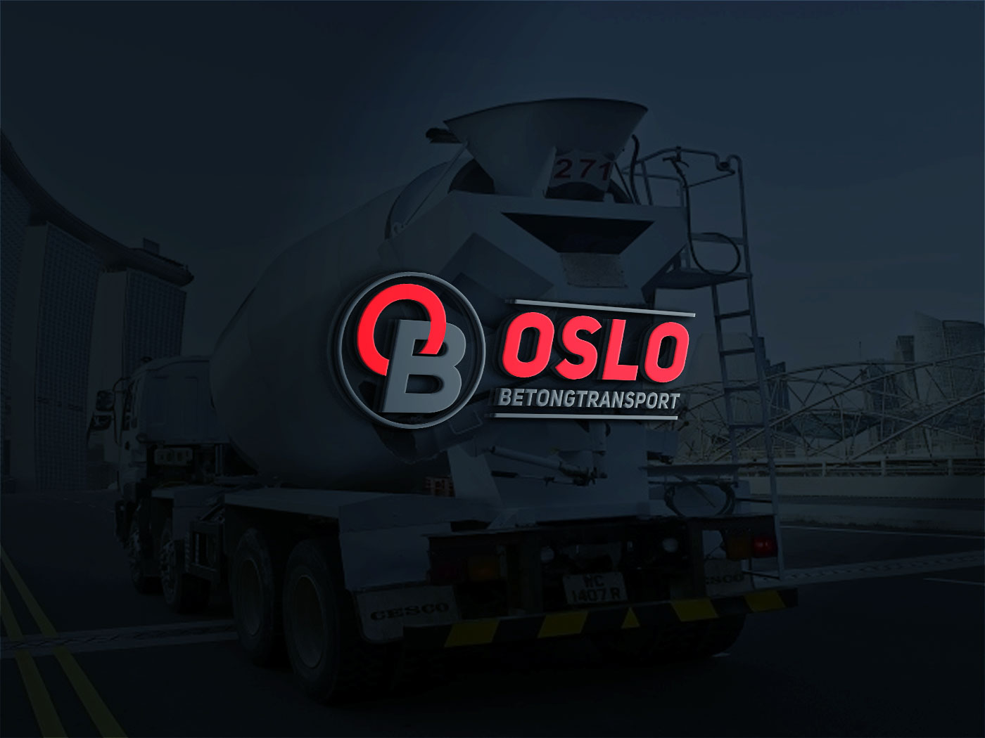 Logo Design by Deziners Zone for this project | Design #19271745