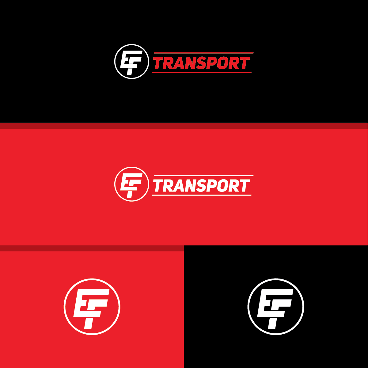 Logo Design by Deziners Zone for this project | Design #19271746