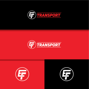 Logo Design by Deziners Zone for this project | Design: #19271746