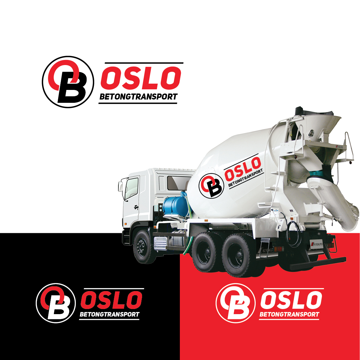 Logo Design by Deziners Zone for this project | Design: #19271747