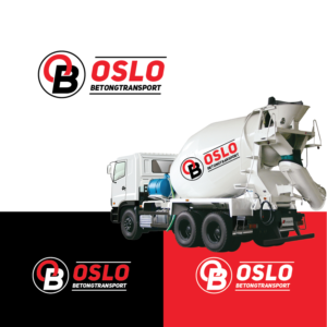 Logo Design by Deziners Zone for this project | Design: #19271747