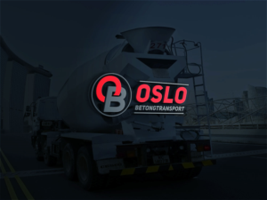 Logo Design by Deziners Zone for this project | Design: #19276869
