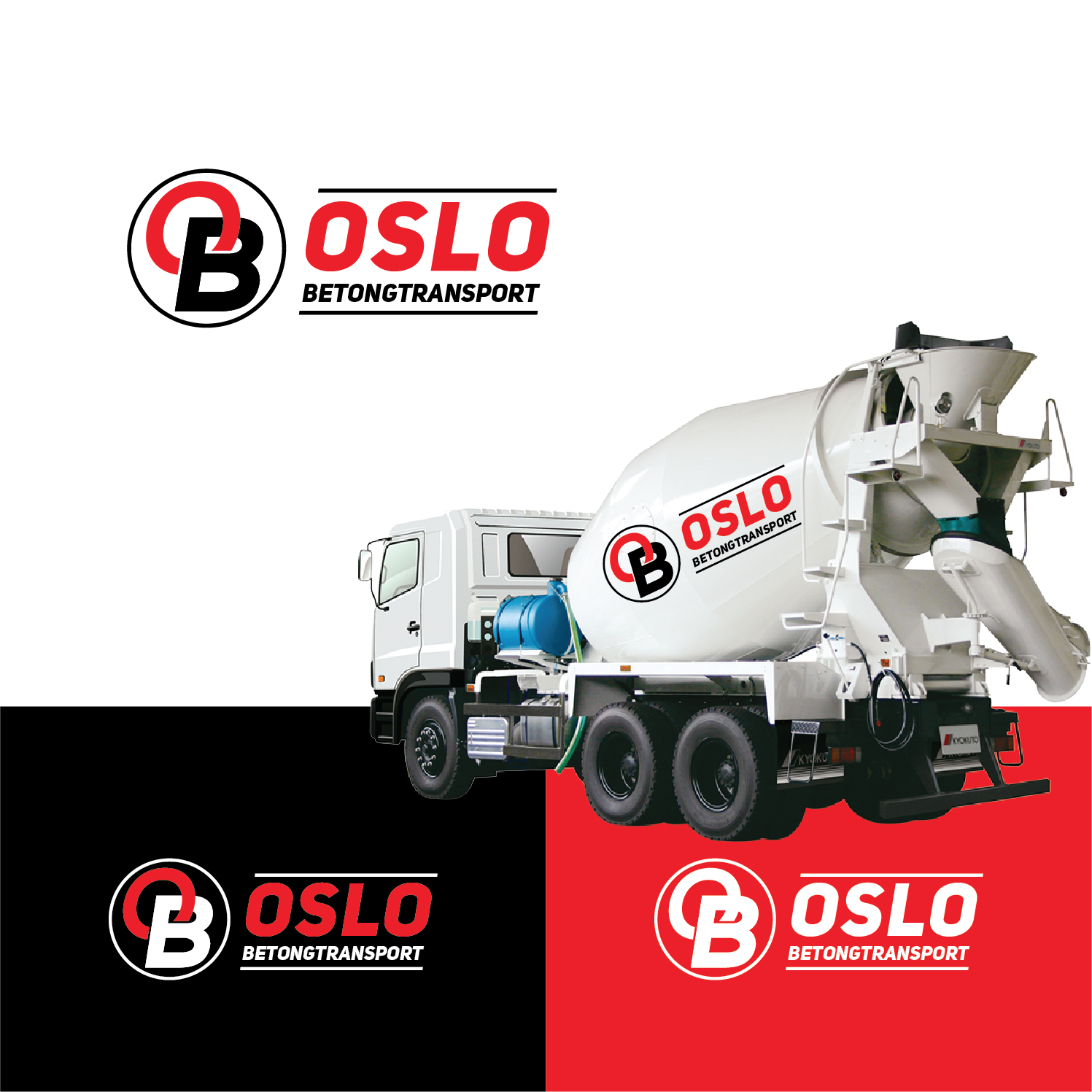 Logo Design by Deziners Zone for this project | Design #19276870