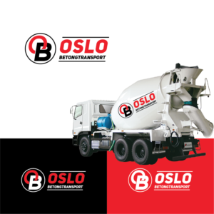 Logo Design by Deziners Zone for this project | Design: #19276870