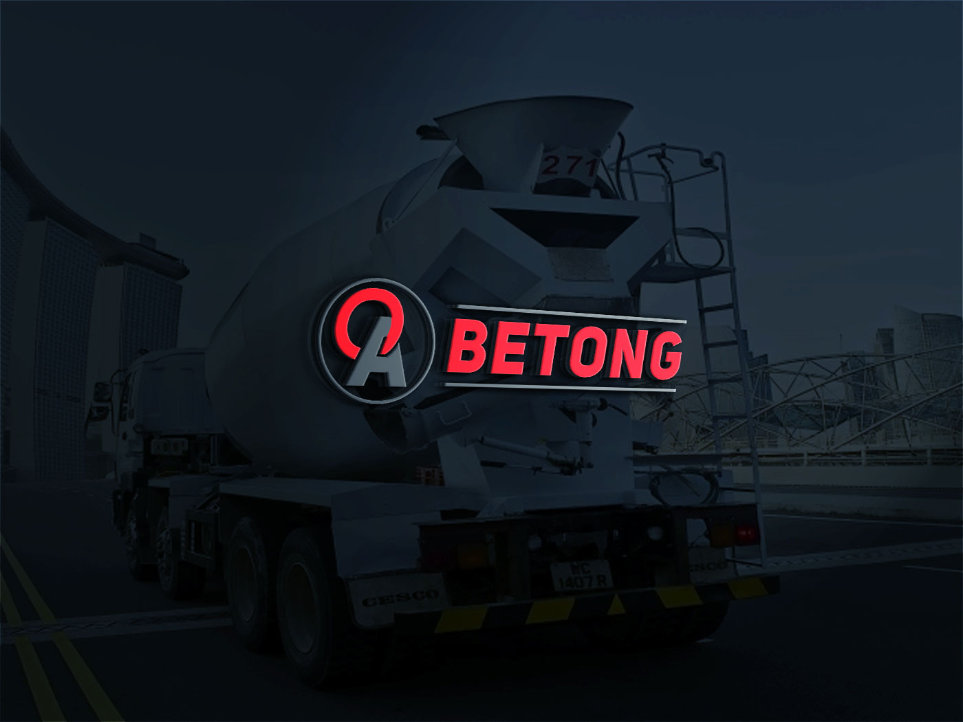 Logo Design by Deziners Zone for this project | Design #19281605