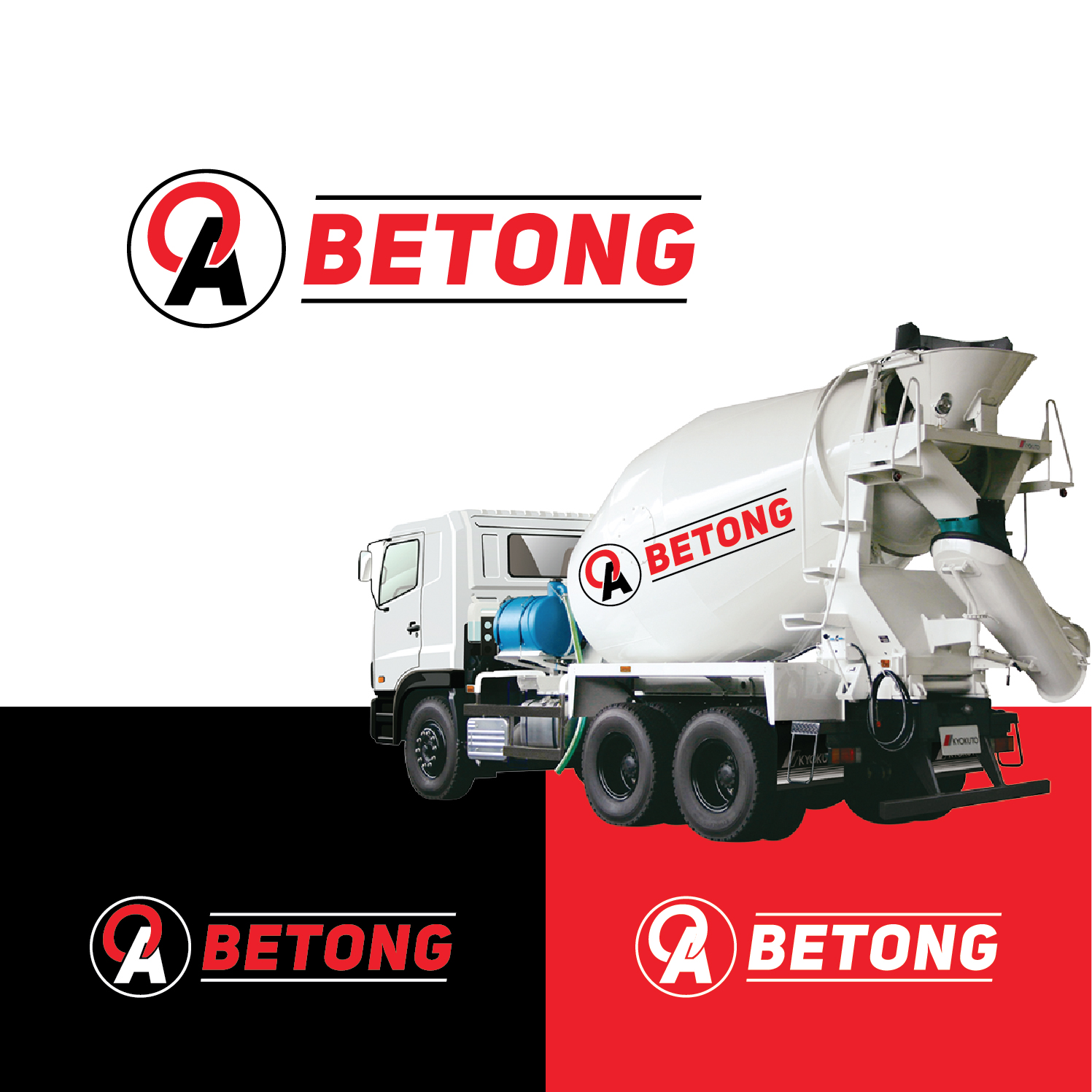 Logo Design by Deziners Zone for this project | Design #19281607