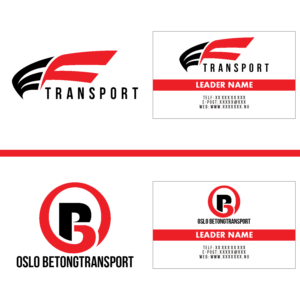 Logo Design by hernawanrere for this project | Design #19207438