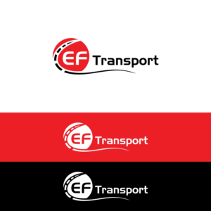 Logo Design by JesPixel for this project | Design: #19215872