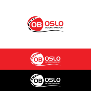 Logo Design by JesPixel for this project | Design: #19215873