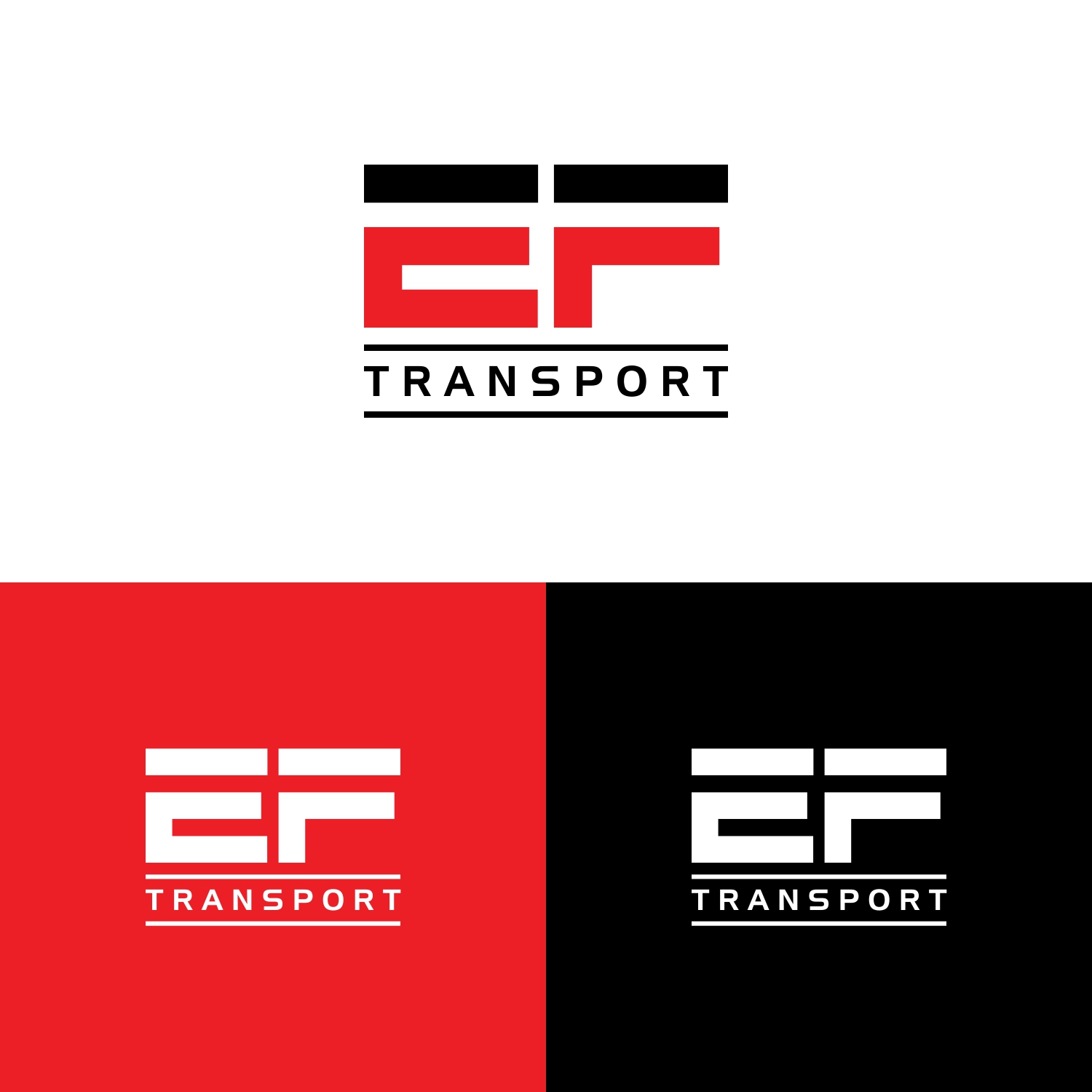 Logo Design by JesPixel for this project | Design #19215918