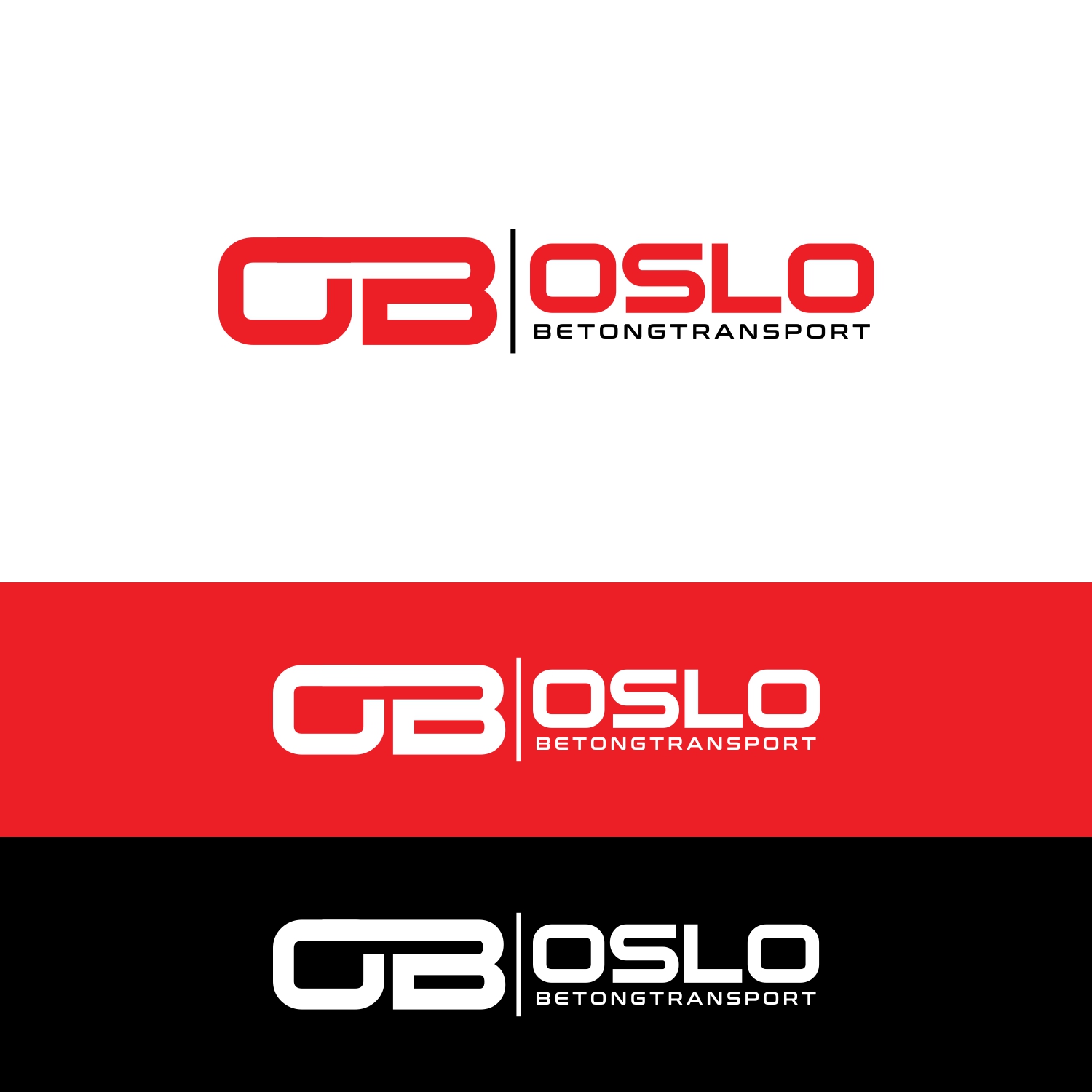 Logo Design by JesPixel for this project | Design #19215919