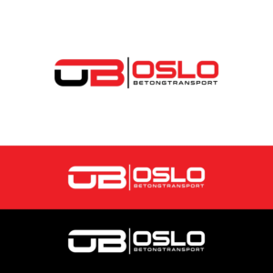 Logo Design by JesPixel for this project | Design: #19215920