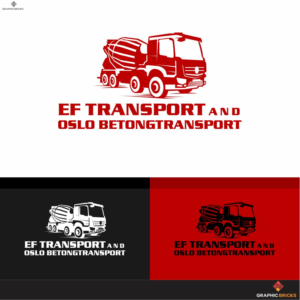 Logo Design by Graphic Bricks
