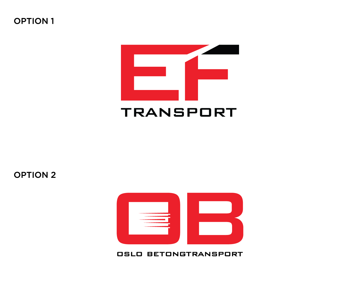 Logo Design by Atec for this project | Design #19209222