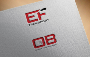 Logo Design by Atec for this project | Design: #19209235