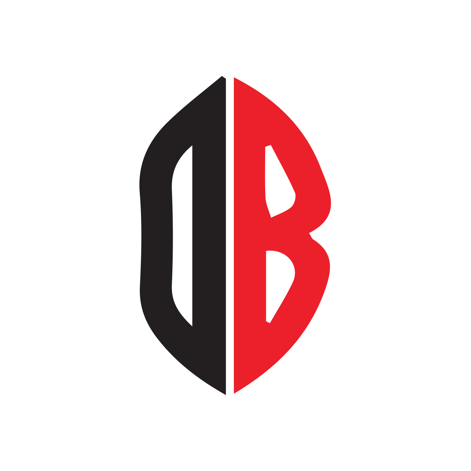 Logo Design by youngartist545 for this project | Design #19215357