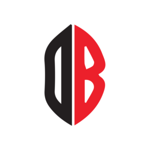 Logo Design by youngartist545 for this project | Design #19215357