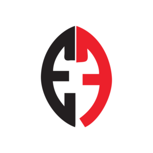 Logo Design by youngartist545 for this project | Design: #19215359