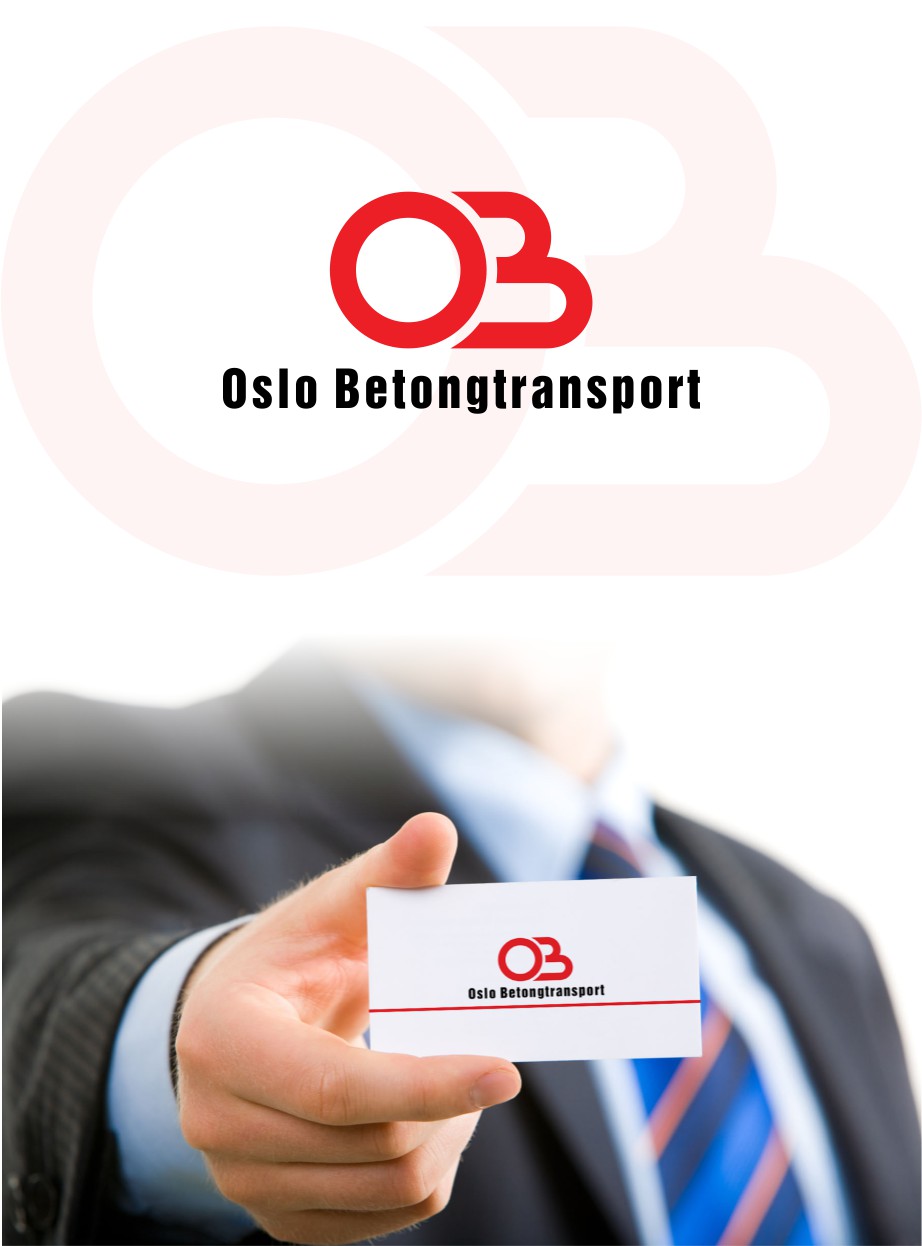 Logo Design by bojboga for this project | Design #19206304