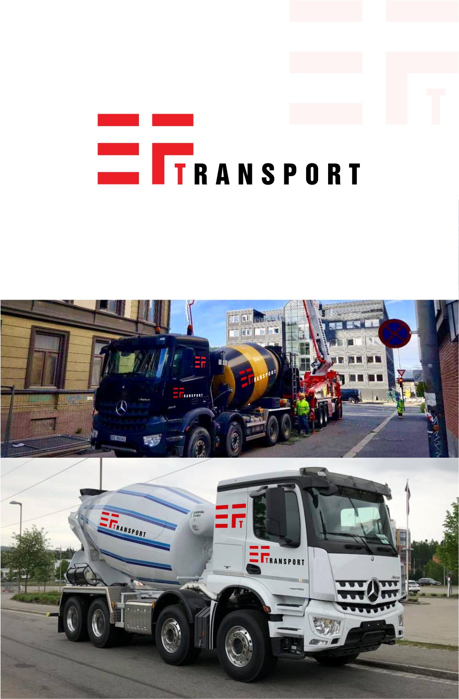 Logo Design by bojboga for this project | Design #19206305