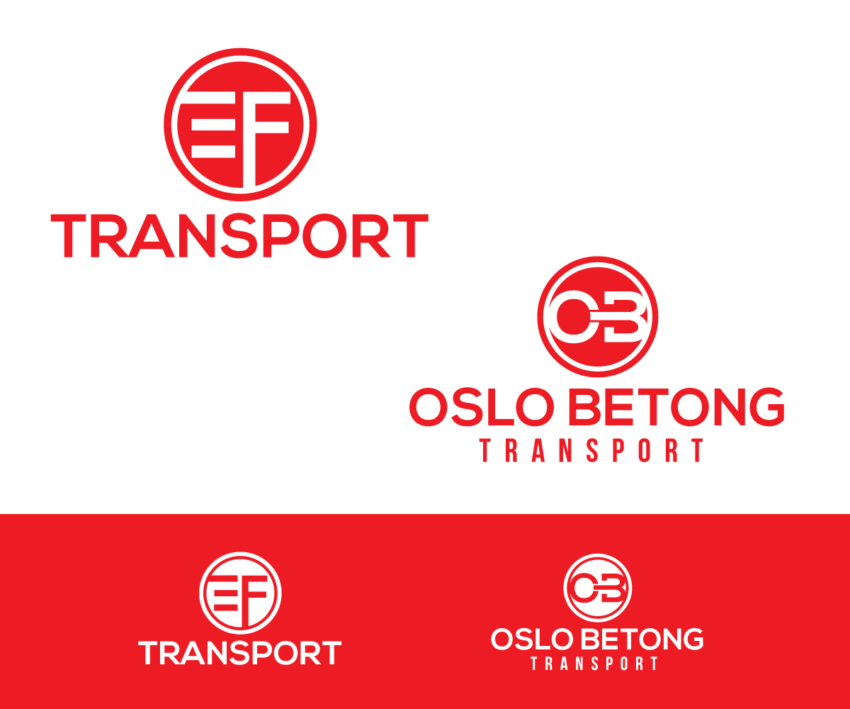 Logo Design by designmind78 for this project | Design #19217652