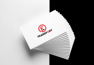 Logo Design by ilovedesign1 for this project | Design #19217903