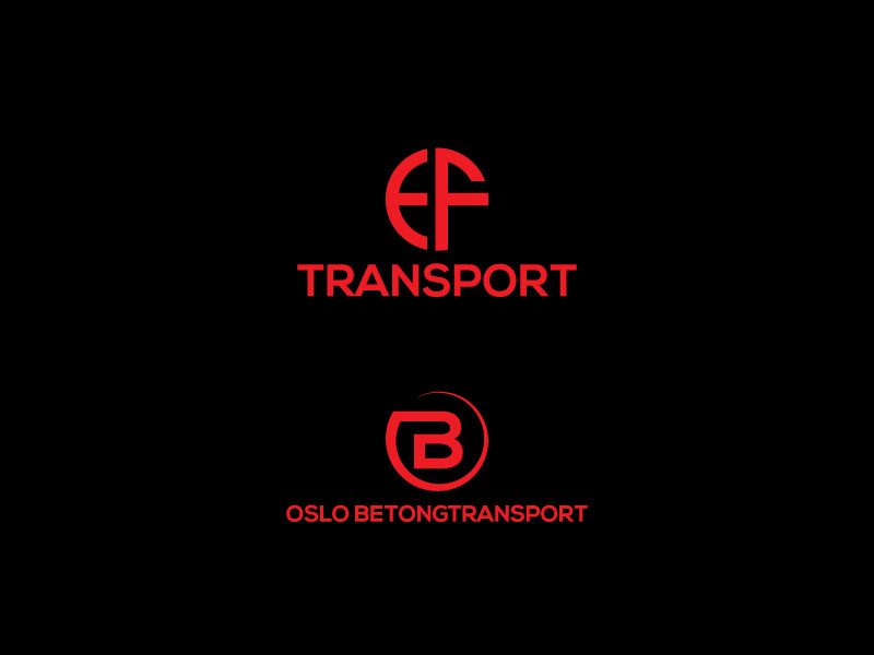 Logo Design by mrk 3 for this project | Design #19223826