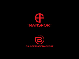 Logo Design by mrk 3 for this project | Design #19223826