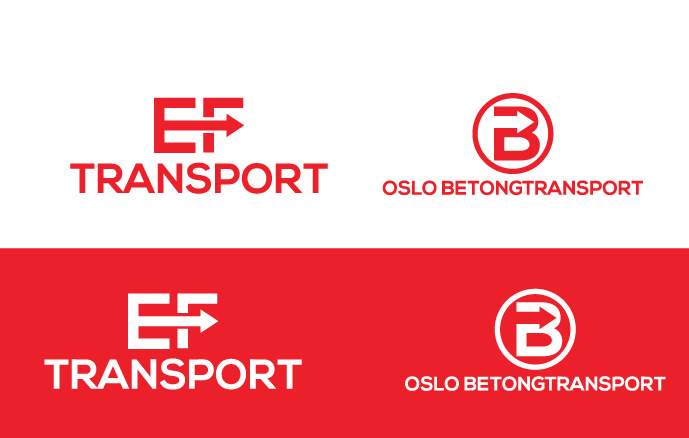 Logo Design by logo solution for this project | Design #19223672