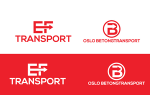 Logo Design by logo solution for this project | Design: #19223672