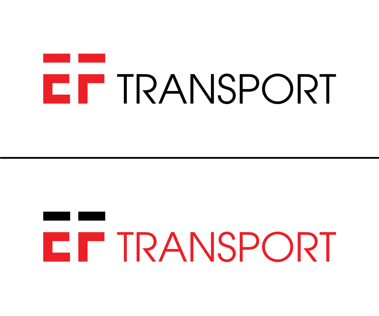 Logo Design by R16 for this project | Design #19206780