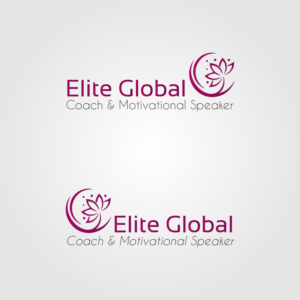 Design Image