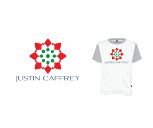 Logo Design by meygekon for Justin Caffrey Global Limited | Design: #19223014