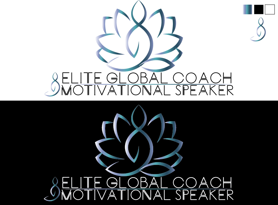 Design de Logo par cmol1902 pour Justin Caffrey Global Limited | Design #19210487