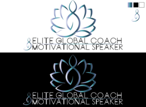 Logo Design by cmol1902 for Justin Caffrey Global Limited | Design: #19210487