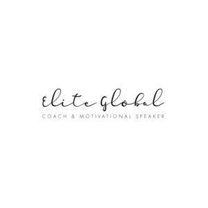 Logo Design by logoramaa