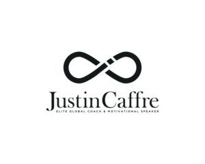 Logo Design by Atec for Justin Caffrey Global Limited | Design: #19207530
