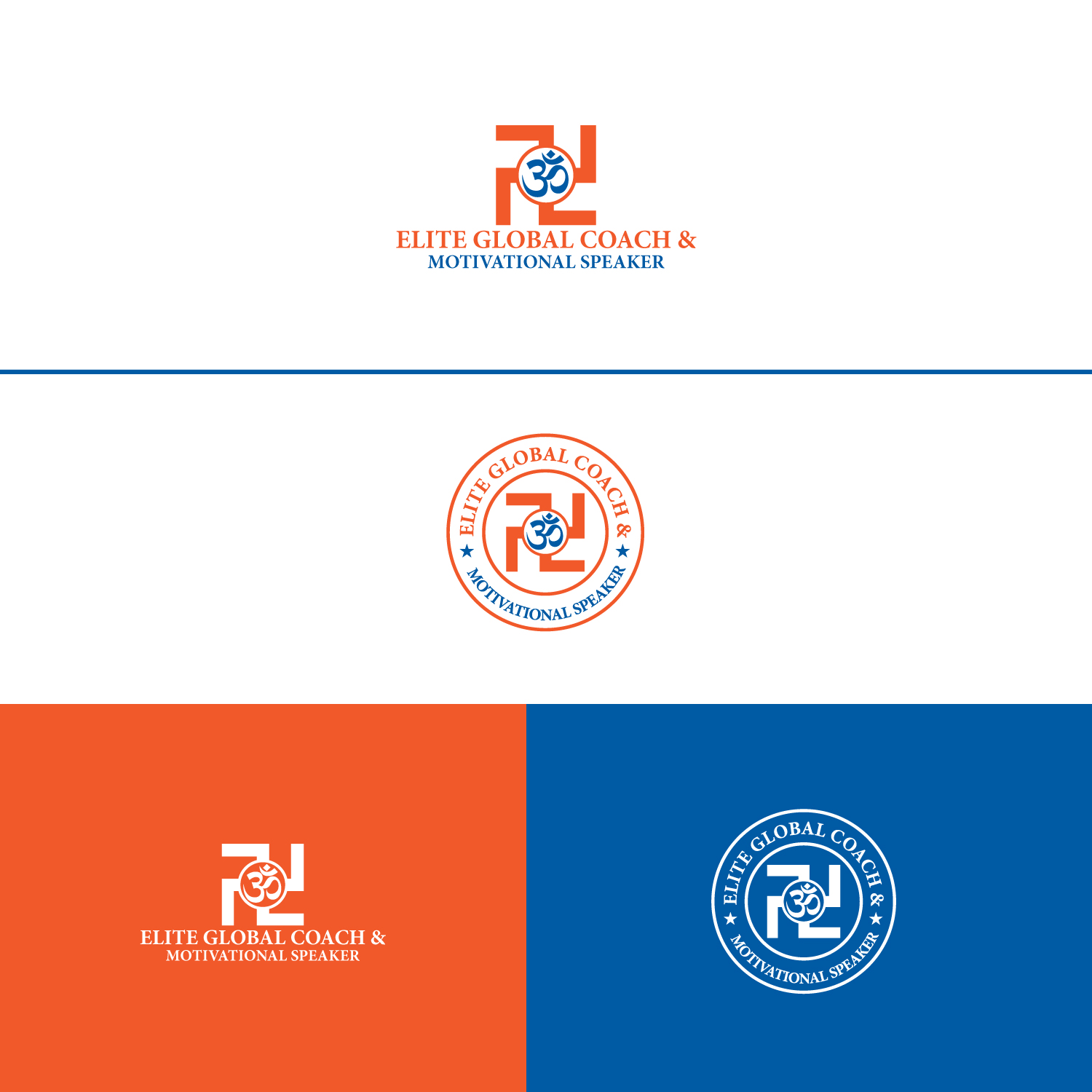 Design de Logo par sankar999 pour Justin Caffrey Global Limited | Design #19206426